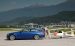 BMW 3 Series Coupe 2006 Widescreen Picture #152